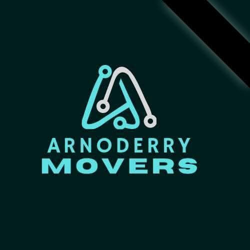 Arnoderry Movers